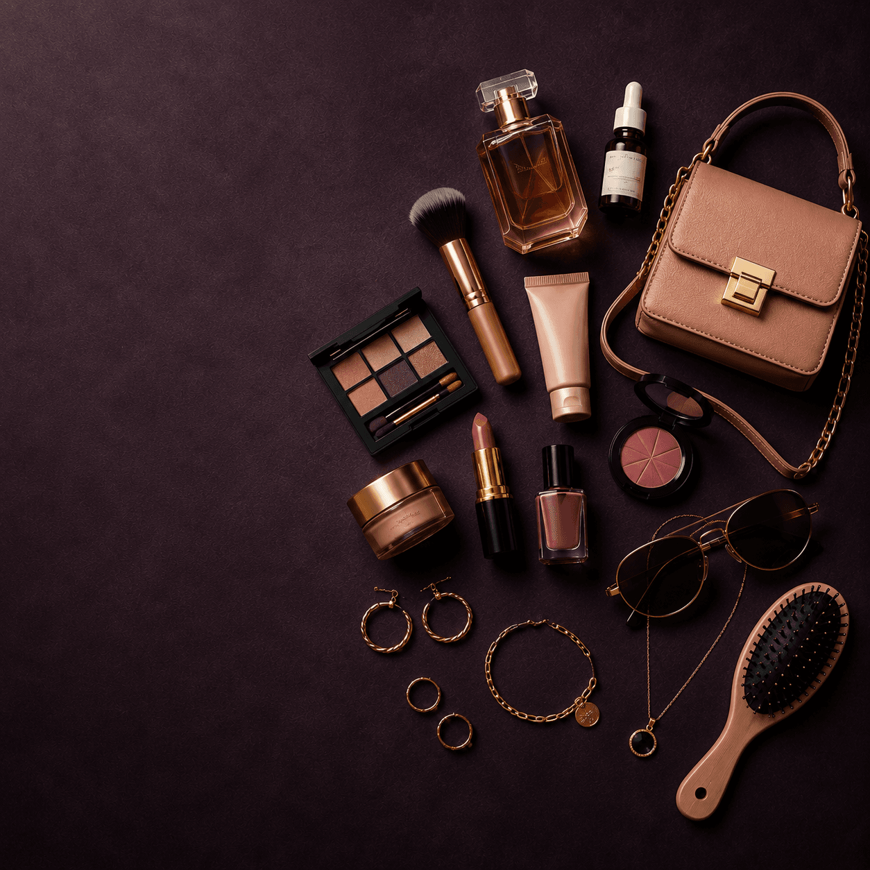 Women's Collection